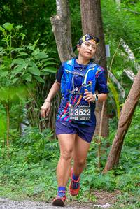 BIB: 3522
                            <button type="button" onclick="openModal(4503231)" class="btn btn-primary btn-sm float-right btn-popup" data-toggle="modal" data-target=".modal-high-quality">
                        <i class="fas fa-shopping-cart"></i> Add to Cart
                    </button>
                                            <button type="button" onclick="isThisMe(4503231, true)" class="btn btn-success btn-sm float-right btn-popup btn-isme hidden" data-toggle="tooltip" data-placement="bottom" title="นี่คือรูปของคุณใช่ไหม คลิกที่นี่เพื่อเอาเข้าอัลบั้ม">
                        <i class="fas fa-plus"></i> Add to album
                    </button>
                    <button type="button" onclick="isThisMe(4503231, false)" class="btn btn-warning btn-sm float-right btn-popup btn-isnotme hidden">
                        <i class="fas fa-ban"></i> Remove from album
                    </button>